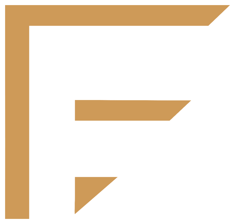 Fazolato Advocacia